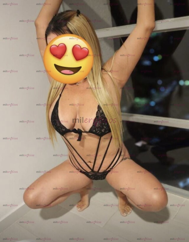 FOTOS DE NUEVA NOVIA DE PAREJAS MUY LUJURIOSA CON LAS NENAS Y CABALLEROS