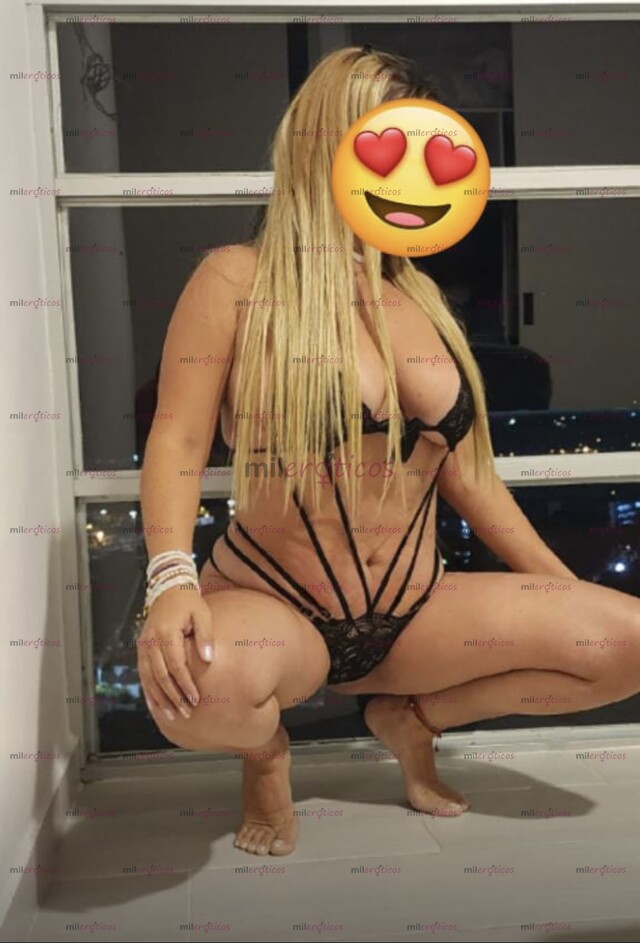 FOTOS DE NUEVA NOVIA DE PAREJAS MUY LUJURIOSA CON LAS NENAS Y CABALLEROS