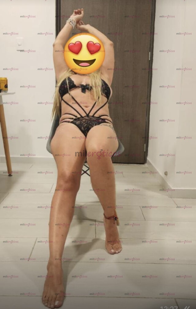 FOTOS DE NUEVA NOVIA DE PAREJAS MUY LUJURIOSA CON LAS NENAS Y CABALLEROS