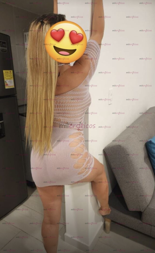 FOTOS DE NUEVA NOVIA DE PAREJAS MUY LUJURIOSA CON LAS NENAS Y CABALLEROS