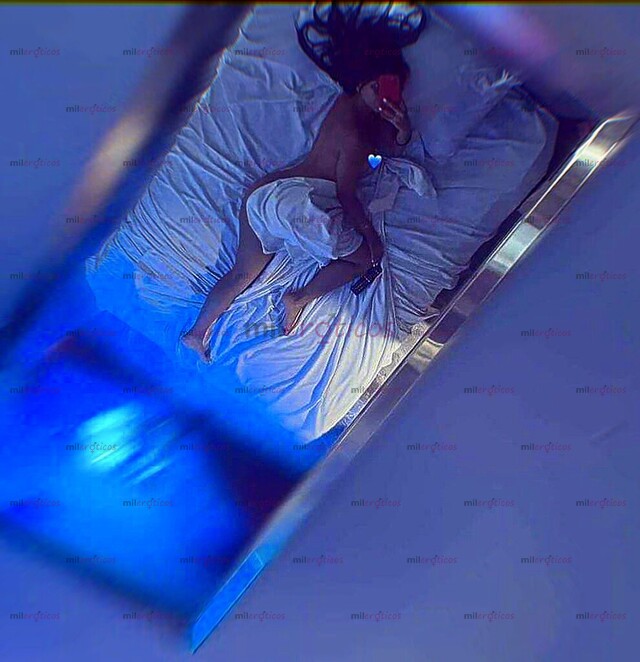 FOTOS DE DIOSA DEL SEXO ARRECHITA AGUANTADORA NIMFOMANA