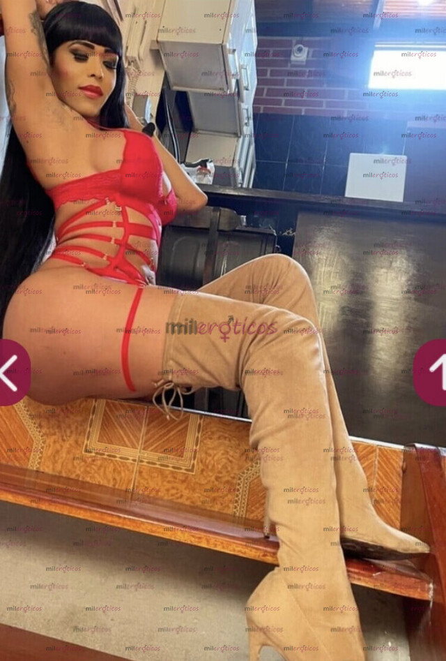 FOTOS DE NUEVA EN TU CIUDAD CON SITIO DISPONIBLE FULL COMPLACIENTE