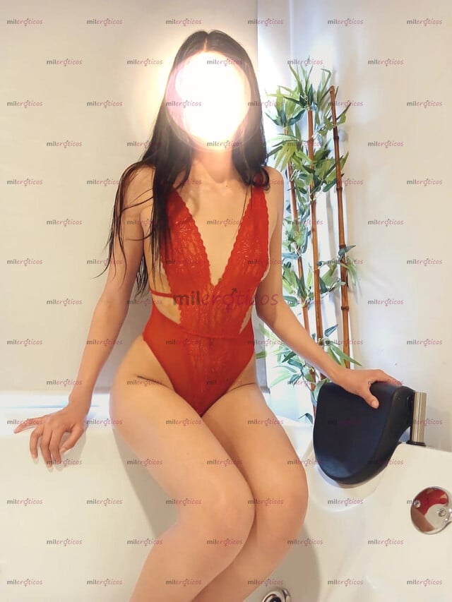 FOTOS DE VALENTINA CUERPO ESCULTURAL ADEMAS DE SER CANDELA PROMOCIONES GALERIAS RECIBIMOS