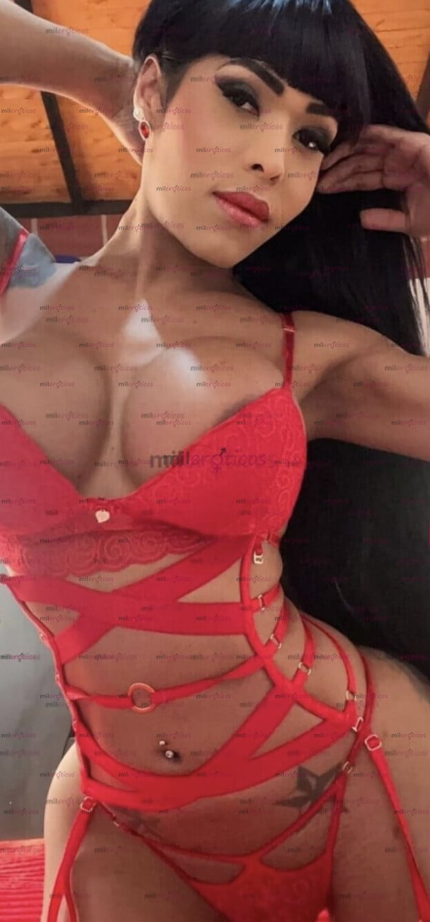 FOTOS DE NUEVA EN TU CIUDAD CON SITIO DISPONIBLE FULL COMPLACIENTE