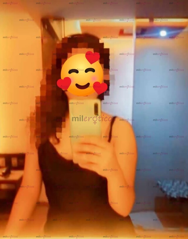 FOTOS DE KAREN CHAVITA SEXOSA Y BIEN CALIENTE BEBÉ