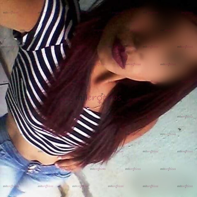 FOTOS DE HOY..2X1..QUIERES PROBAR UNA JUGOZA Y DELISIOZA CHICA BIEN HUMEDA