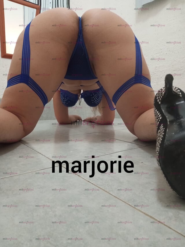FOTOS DE SOY LA CHICA Q ESTÁS BUSCANDO TENGO CARA DE ANGEL Y CUERPO DE TENTACIÓN MARJORIE