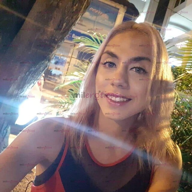 FOTOS DE SABADO DE PLACER CON HERMOSA TRANS, CULONA, VERGONA Y VERSÁTIL 100 MILCONHOTEL