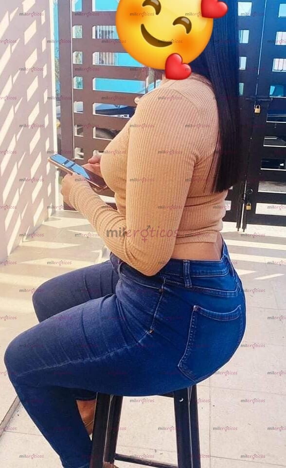 FOTOS DE DISPONIBLE TODA LA NOCHE SOY LA DE LA FOTO SOY INDEPENDIENTE BUENA CHICA Y EXCEL