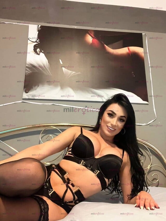 FOTOS DE NIÑA PASIBA FEMENINA TRAGA LECHE SOLO PARA HOMBRES ACTIVOS