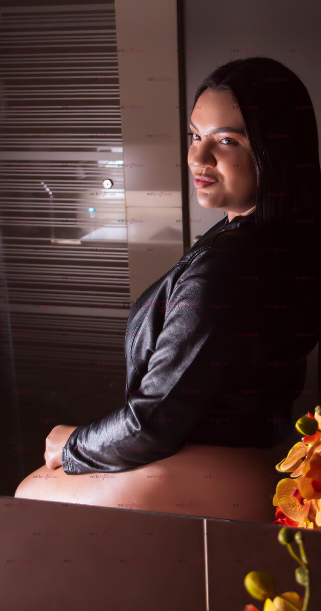 FOTOS DE DOMICILIO TU BOMBA EROTICA , RICA TROZUDA CARITA ANGELICAL DIABLA EN TU CAMA