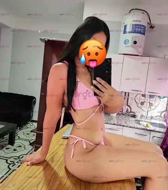 FOTOS DE JOVENCITA PETIT ESTRECHITA ... MUÑEQUITA COMPLASCIENTE AMOROSA!