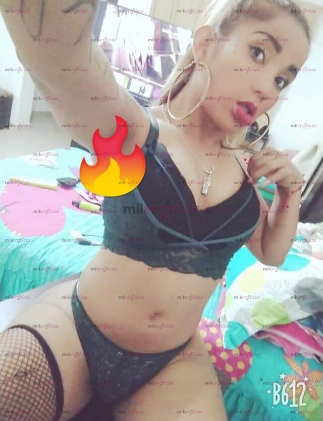 FOTOS DE BRIANA EXÓTICA UNA PERRA PARA VERGA NUEVA EN TU CIUDAD BBE