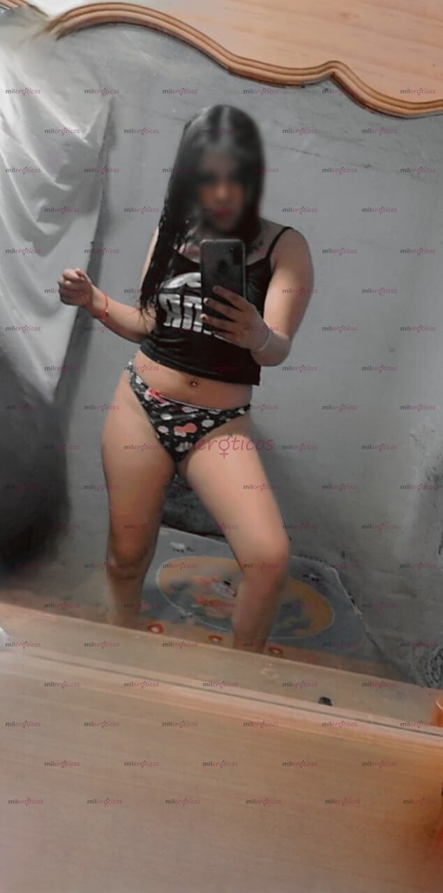 FOTOS DE LA COSITA MAS RICA Y JUGOSA, SOY MULTIORGASMICA MI AMOR