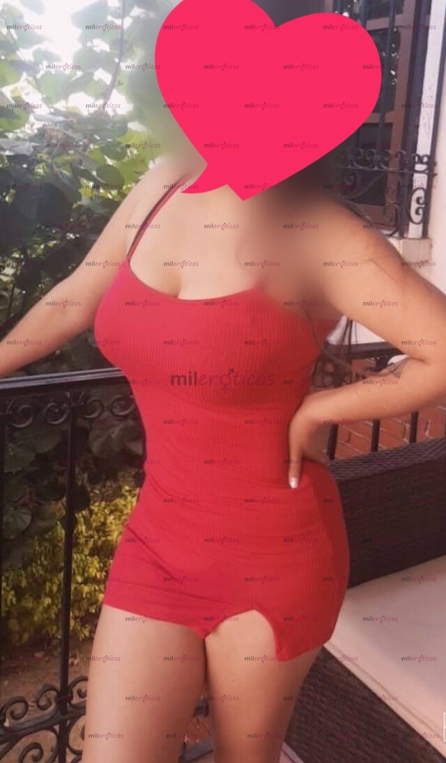 FOTOS DE YA DISP. T VOY A DAR LA CHUPADA DE HUEVOS Y PENE QUE NO OLVIDARAS