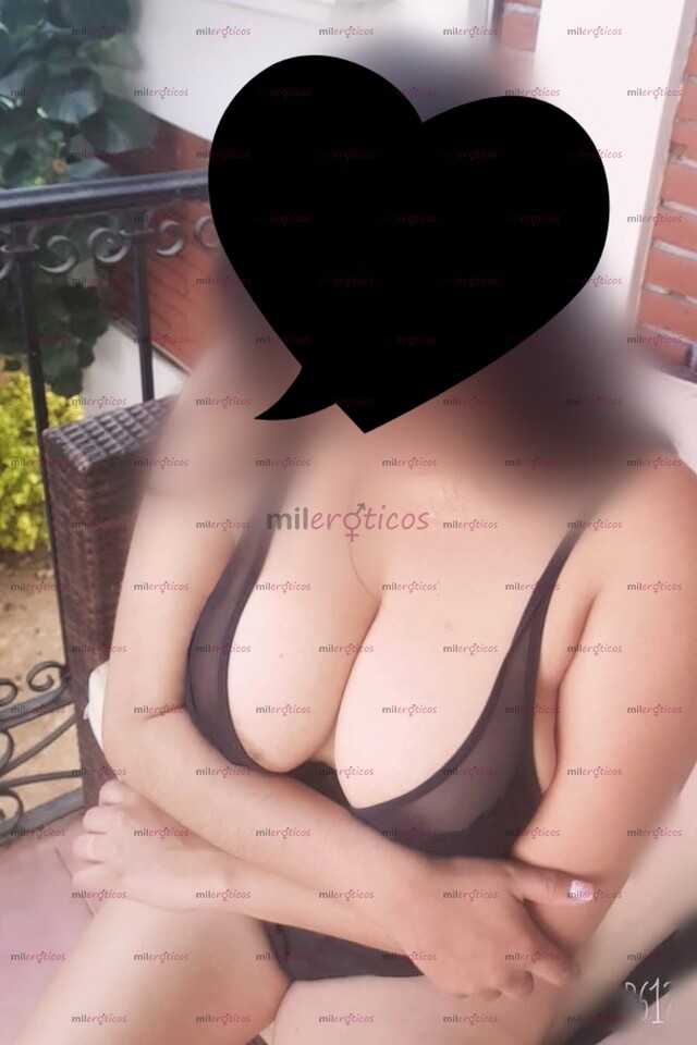 FOTOS DE YA DISP. T VOY A DAR LA CHUPADA DE HUEVOS Y PENE QUE NO OLVIDARAS