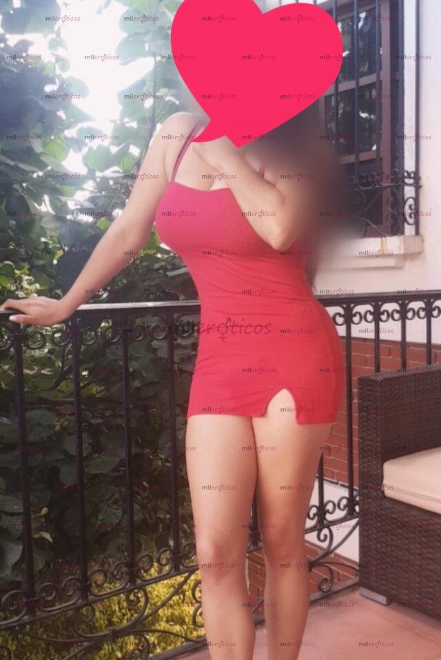 FOTOS DE YA DISP. T VOY A DAR LA CHUPADA DE HUEVOS Y PENE QUE NO OLVIDARAS