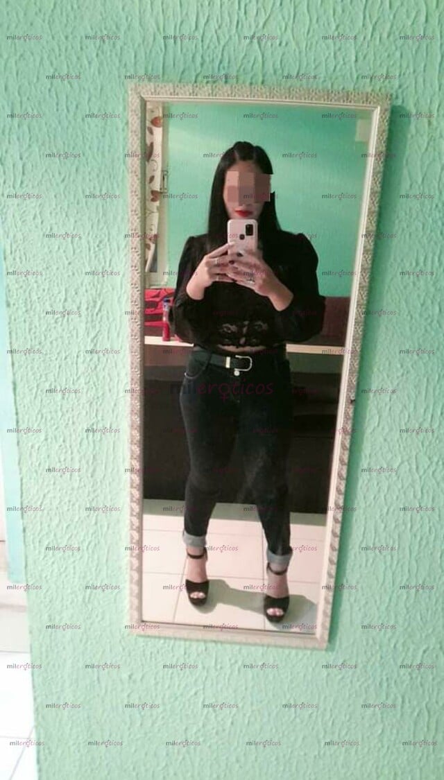 FOTOS DE HOLA SOY CAMILA CUERPO NATURAL 22 AÑOS 5653935899