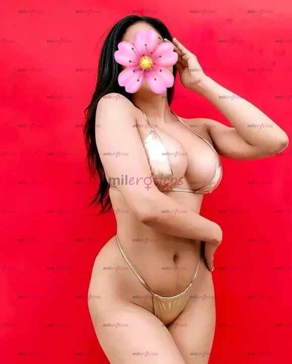 FOTOS DE SEXY NENA , RICA BOQUITA PARA DARTE ORAL PROFUNDO!!