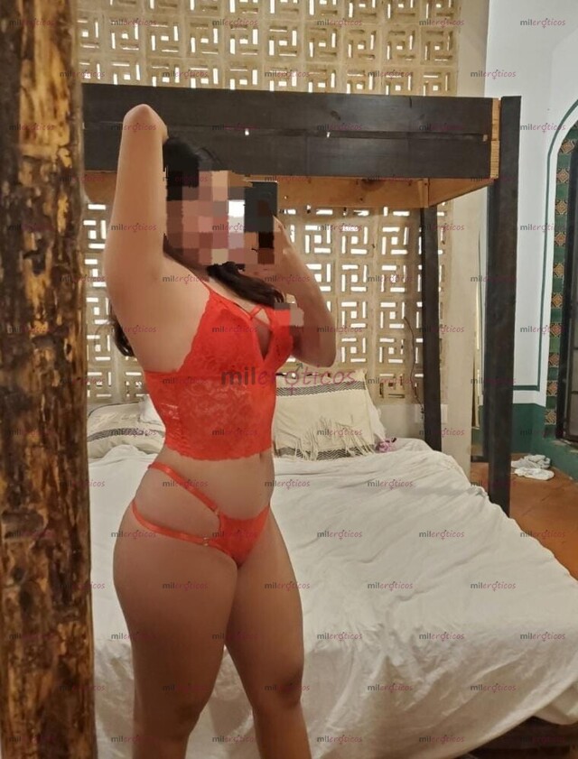 FOTOS DE BEBITA CACHONDA PETIT NUEVA EN EL AMBIENTE