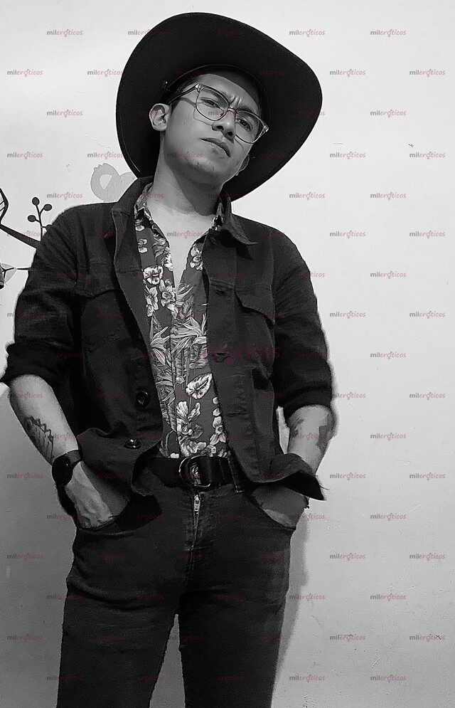 FOTOS DE TWINK JOVEN A TU SERVICIO INTER INFORMES AL PRIVADO