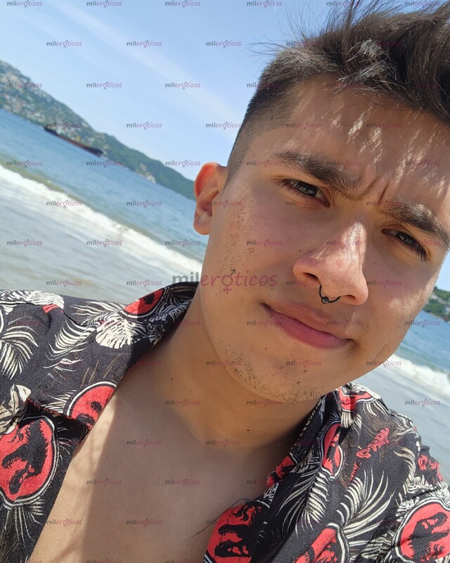 FOTOS DE TWINK JOVEN A TU SERVICIO INTER INFORMES AL PRIVADO