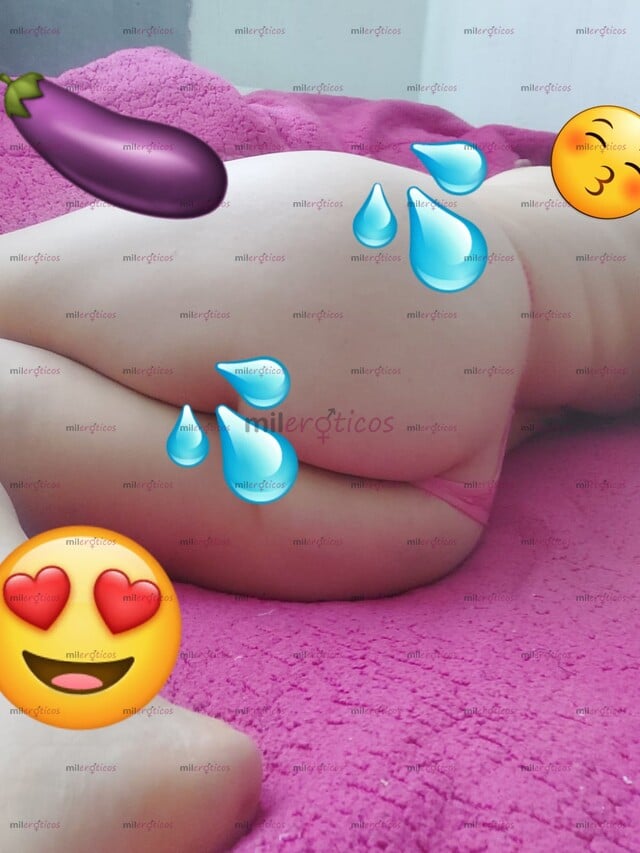 FOTOS DE WERITA CALIENTE Y COMPLACIENTE PARA FOLLAR MI CUERPO VEN HAZME TUYA PAPI AHORA
