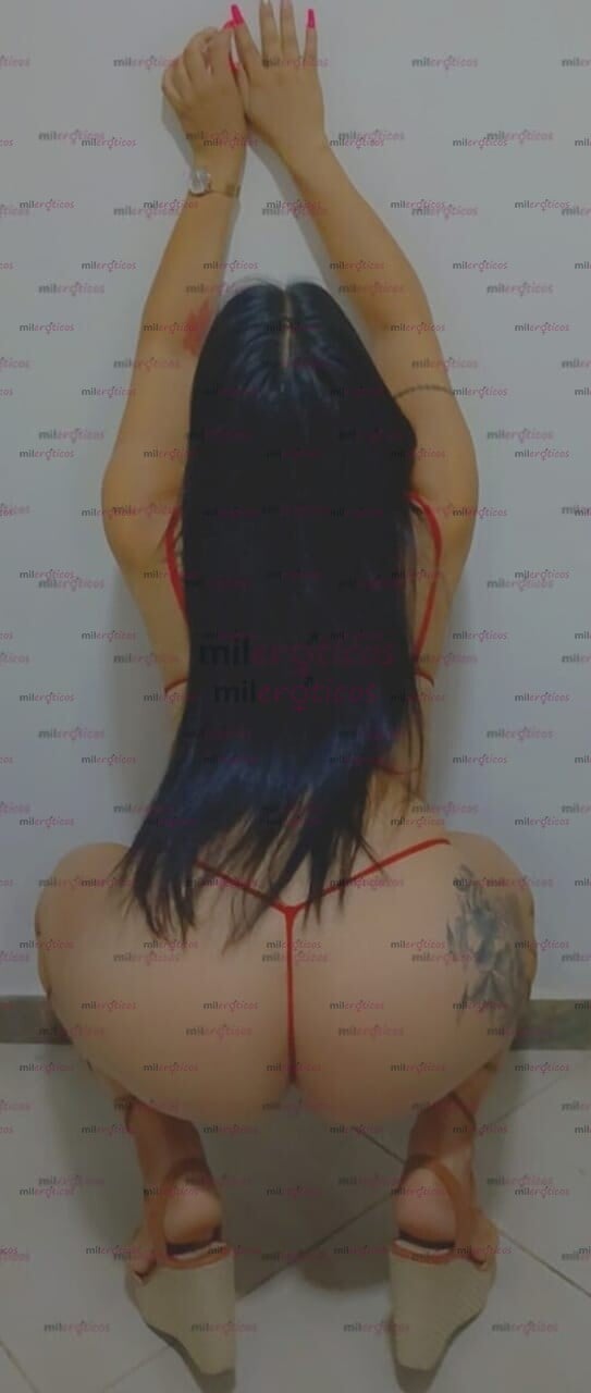 FOTOS DE HOLA!... SOY CELESTE LA CHICA DE TUS MAS CALIENTES DESEOS, LLAMAME YA 3143296933