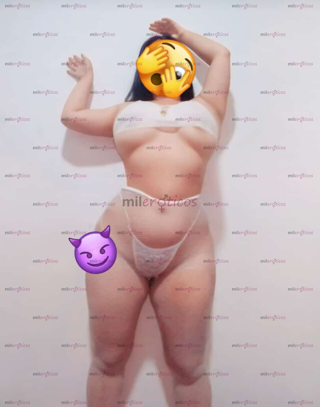 FOTOS DE CARITA ANGELICAL PERO PUTICA EN EL ANAL AMOR VEN DISFRUTA DE MI Y YO DE TI BEBE