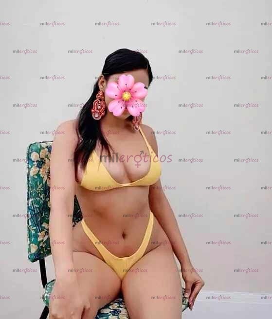 FOTOS DE MI COSITA ES TU CASITA SEGURA, ME ENCANTA CONSENTIRTE Y HACERTE SENTIR BIEN !!
