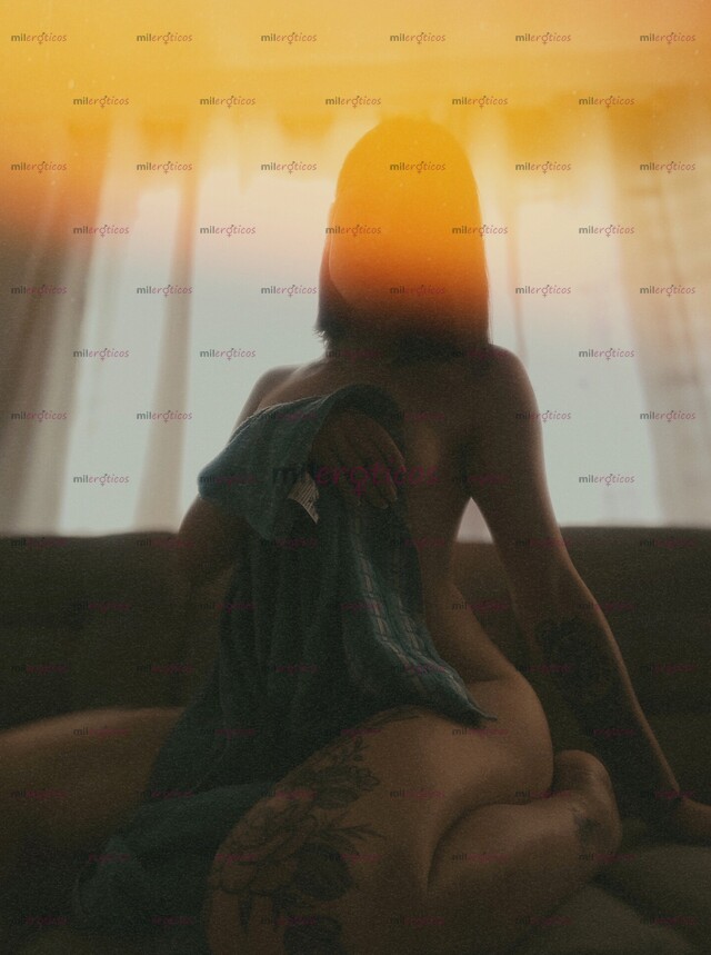 FOTOS DE NENA TRANS PASIVA DELGADA EN CALI CON SITIO CERCA A LA AUTOPISTA