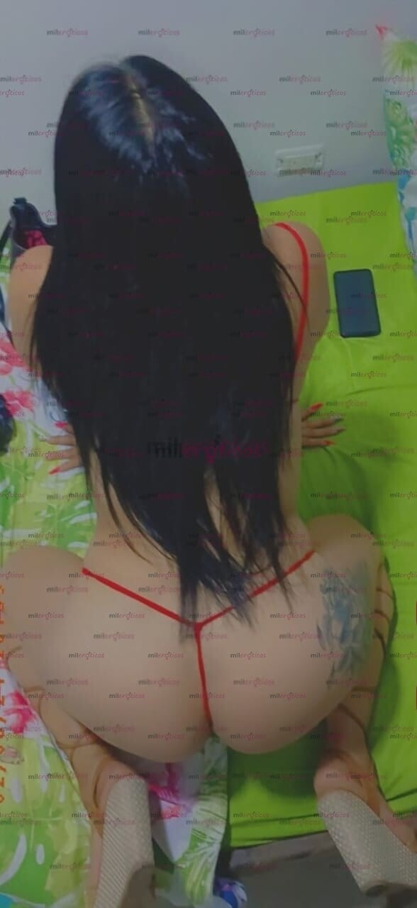 FOTOS DE HOLA!... SOY CELESTE LA CHICA DE TUS MAS CALIENTES DESEOS, LLAMAME YA 3143296933