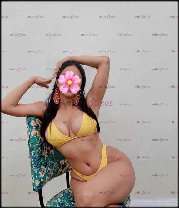 FOTOS DE MI COSITA ES TU CASITA SEGURA, ME ENCANTA CONSENTIRTE Y HACERTE SENTIR BIEN !!