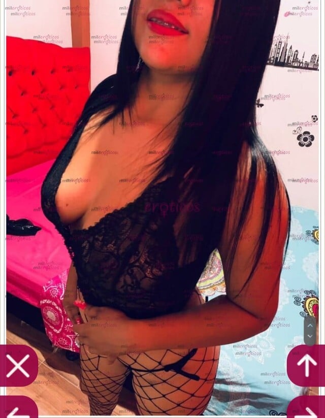 FOTOS DE HOLA!... SOY CELESTE LA CHICA DE TUS MAS CALIENTES DESEOS, LLAMAME YA 3143296933
