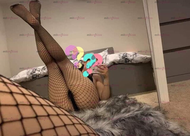 FOTOS DE BUSCAS ALGO DIFERENTE???? RELAJACION TOTAL SIN MALOS TRATOS BB