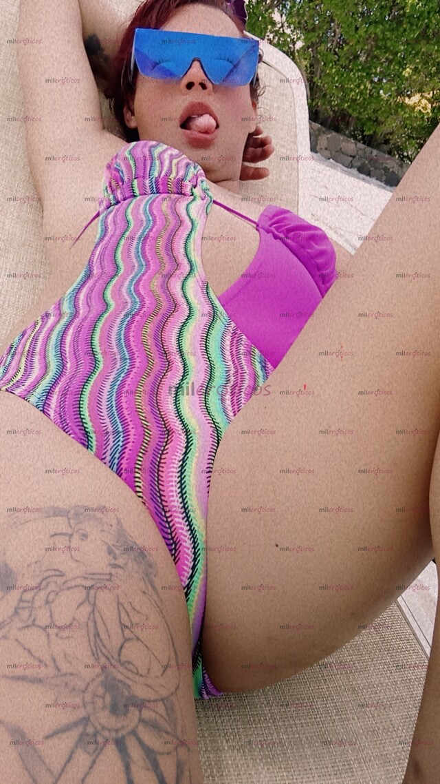 FOTOS DE CHICA TRANS COMPLACIENTE SOLO CON CITA PREVIA