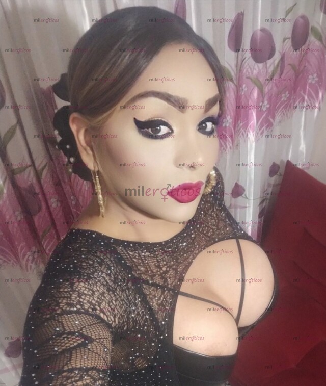 FOTOS DE HOLA SOY KENDRA DISPONIBLE EN PUEBLA PARA COMPLACERTE RIKO