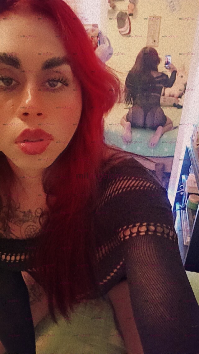 FOTOS DE CHICA TRANS COMPLACIENTE SOLO CON CITA PREVIA