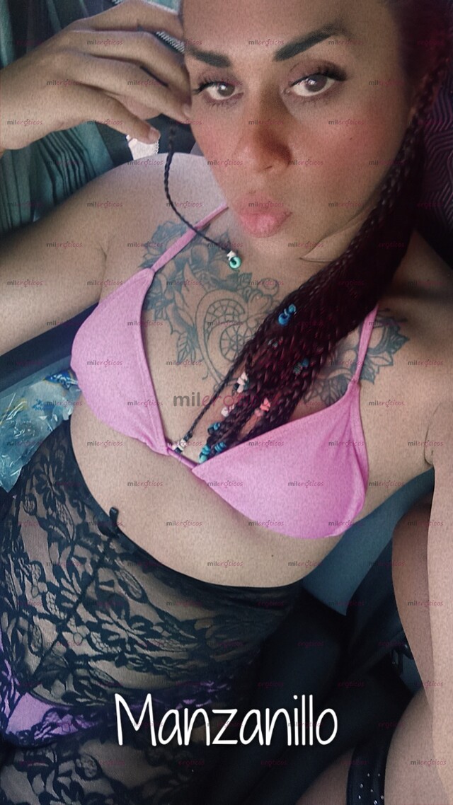 FOTOS DE CHICA TRANS COMPLACIENTE SOLO CON CITA PREVIA