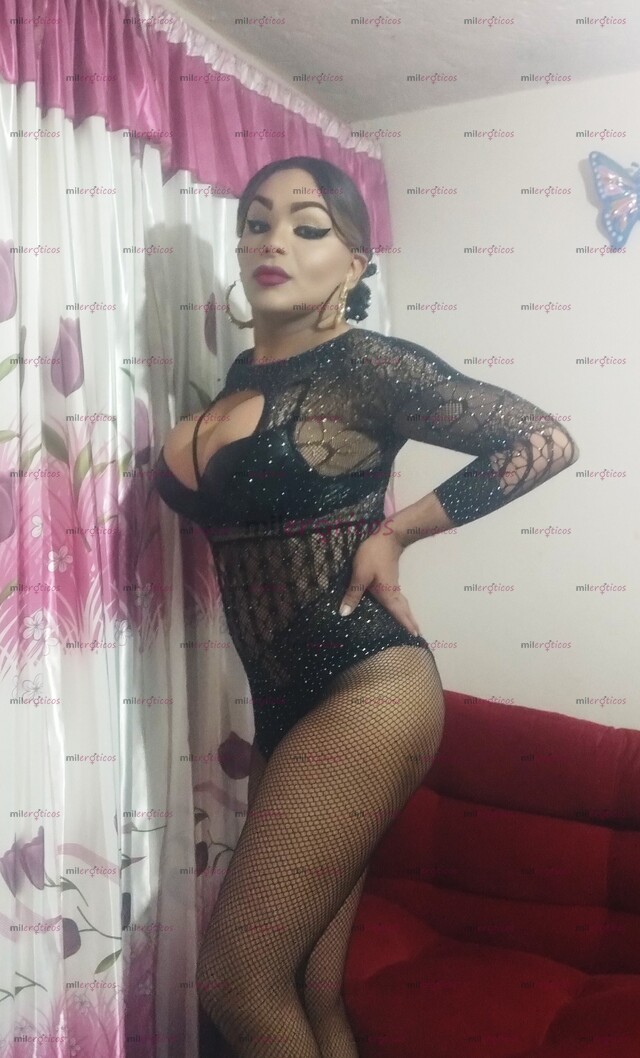 FOTOS DE HOLA SOY KENDRA DISPONIBLE EN PUEBLA PARA COMPLACERTE RIKO