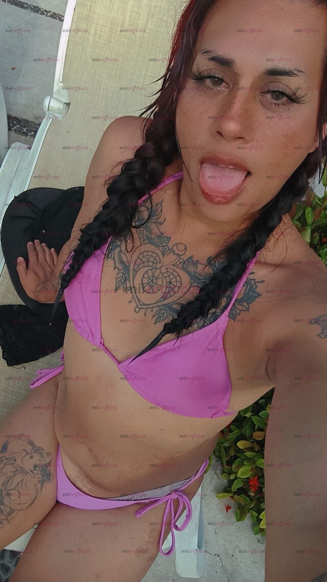 FOTOS DE CHICA TRANS COMPLACIENTE SOLO CON CITA PREVIA