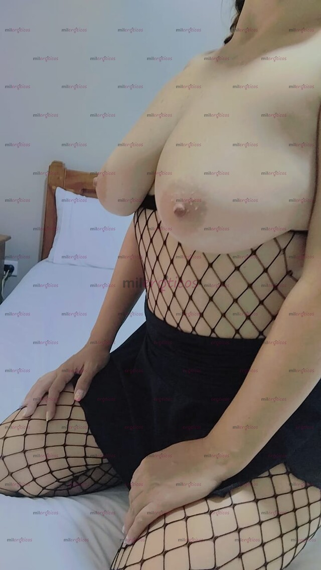 FOTOS DE NUEVA MADURITA TETONA RECIÉN LLEGADA MUY COMPLACIENTE