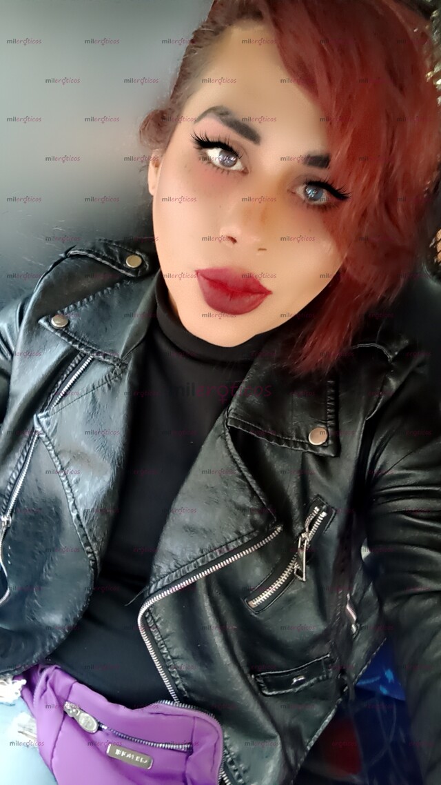 FOTOS DE CHICA TRANS COMPLACIENTE SOLO CON CITA PREVIA