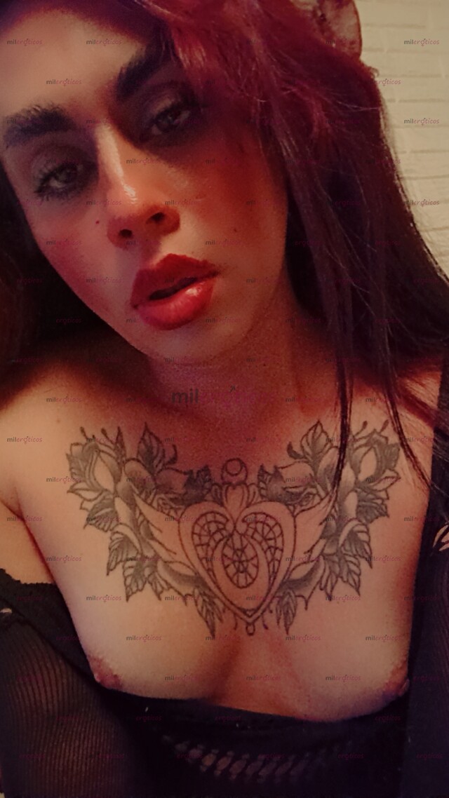 FOTOS DE CHICA TRANS COMPLACIENTE SOLO CON CITA PREVIA