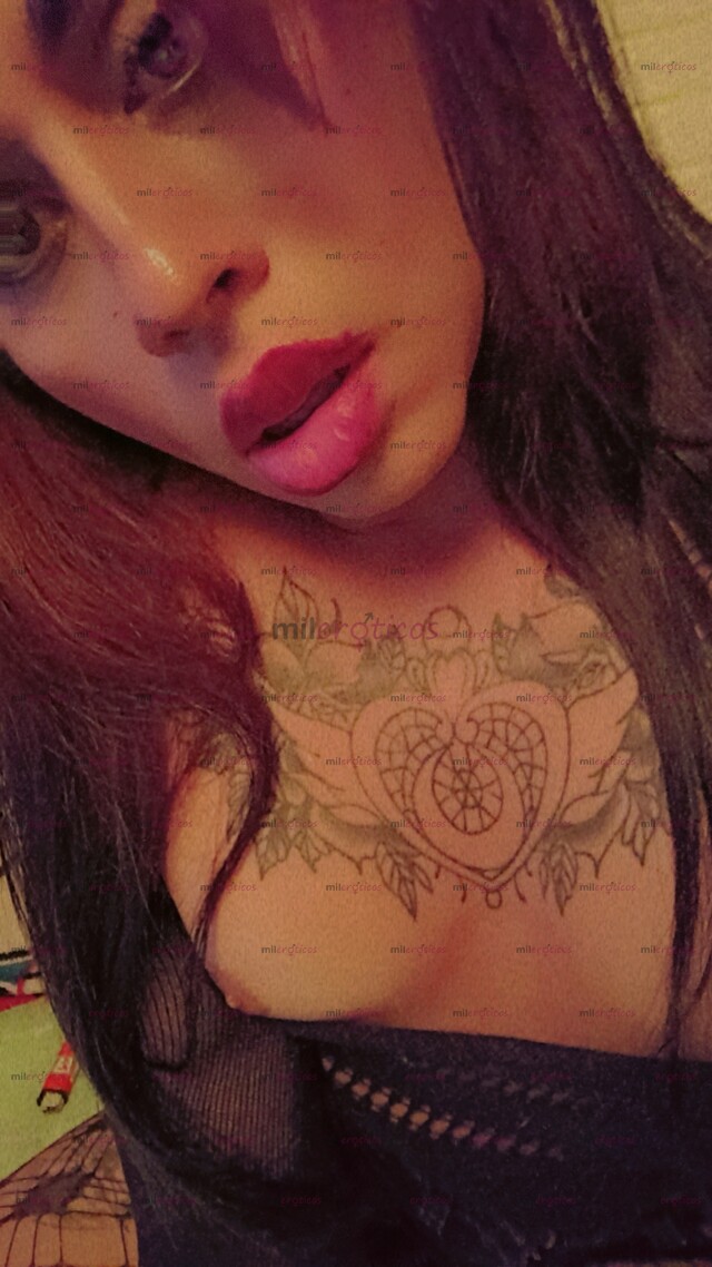 FOTOS DE CHICA TRANS COMPLACIENTE SOLO CON CITA PREVIA