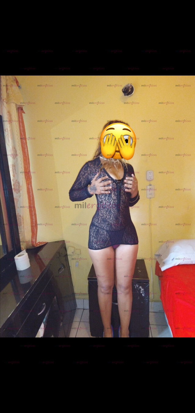 FOTOS DE NUEVA CHICA BEBE. PREGUNTA EL NOMBRE.........