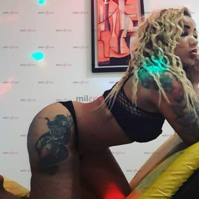 FOTOS DE VENTA DE CONTENIDO TRES VIDEOS POR 500 HAGO VIDEOLLAMADAS CACHONDAS