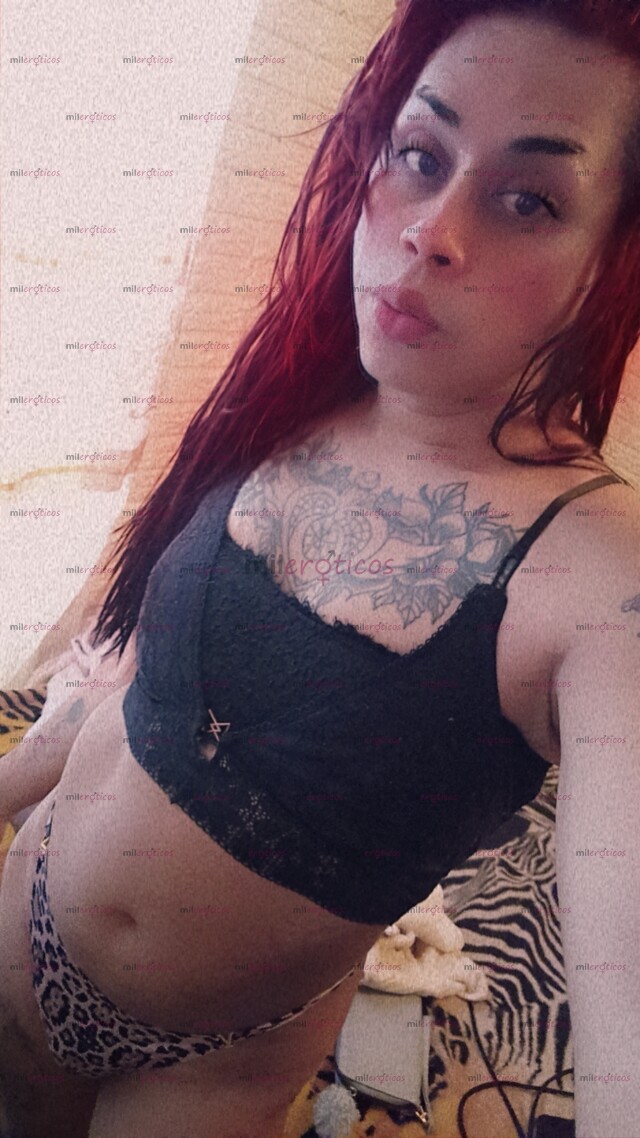 FOTOS DE CHICA TRANS COMPLACIENTE SOLO CON CITA PREVIA