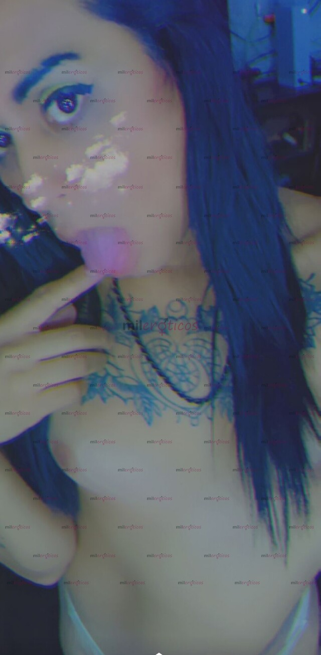 FOTOS DE CHICA TRANS COMPLACIENTE SOLO CON CITA PREVIA