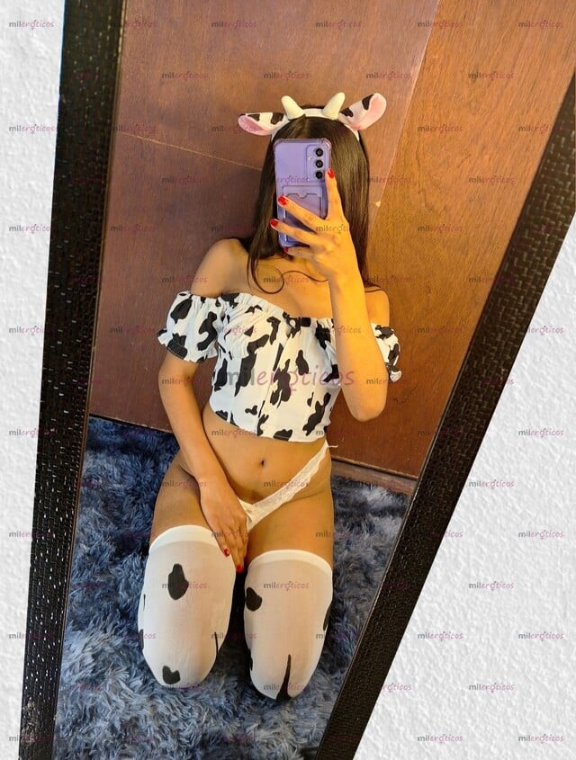 FOTOS DE RECIÉN OPERADA DE LAS BUBIES DADDY FLAQUITA FEMENINA Y BONITA DISPONIBLE PARA TI